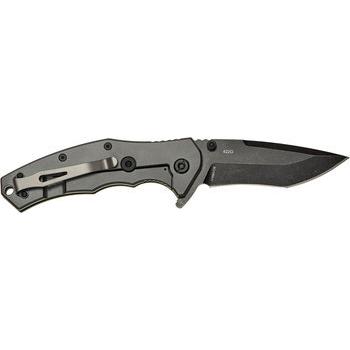 Фото Ніж Skif Griffin II BSW Olive 422SEBG 1765.02.89