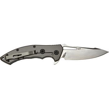 Фото Ніж Skif Shark II SW Black 421SE 1765.02.92