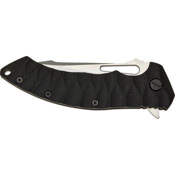 Фото Ніж Skif Shark II SW Black 421SE 1765.02.92
