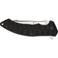 Ніж Skif Shark II SW Black 421SE 1765.02.92 - фото 3