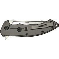 Ніж Skif Shark II SW Black 421SE 1765.02.92 - фото 4
