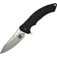 Ніж Skif Shark II SW Black 421SE 1765.02.92 - фото 6