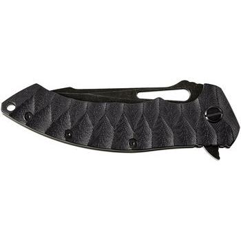 Фото Ніж Skif Shark II BSW Black 421SEB 1765.02.93