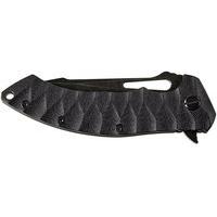 Ніж Skif Shark II BSW Black 421SEB 1765.02.93 - фото 3