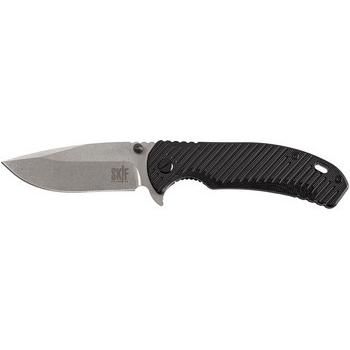 Фото Ніж Skif Sturdy II SW Black 420SE 1765.02.98