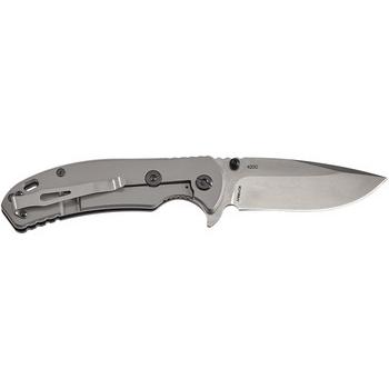 Фото Ніж Skif Sturdy II SW Black 420SE 1765.02.98