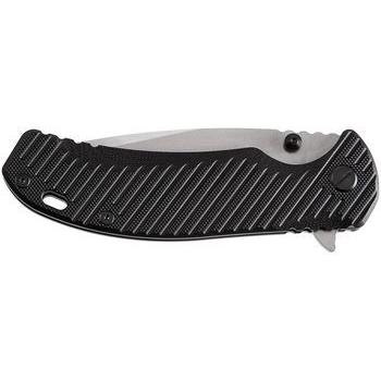 Фото Ніж Skif Sturdy II SW Black 420SE 1765.02.98