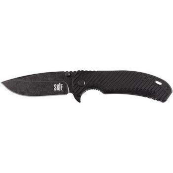 Фото Ніж Skif Sturdy II BSW Black 420SEB 1765.02.99