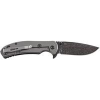 Ніж Skif Sturdy II BSW Black 420SEB 1765.02.99 - фото 2