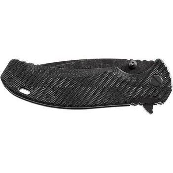 Фото Ніж Skif Sturdy II BSW Black 420SEB 1765.02.99