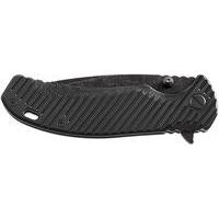 Ніж Skif Sturdy II BSW Black 420SEB 1765.02.99 - фото 3