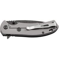 Ніж Skif Sturdy II BSW Black 420SEB 1765.02.99 - фото 4