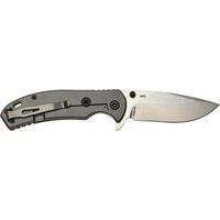 Ніж Skif Sturdy II SW Olive 420SEG 1765.03.00 - фото 2