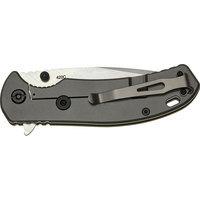 Ніж Skif Sturdy II SW Olive 420SEG 1765.03.00 - фото 4