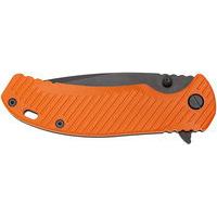 Ніж Skif Sturdy II BSW Orange 420SEBOR 1765.03.03 - фото 3