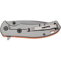 Ніж Skif Sturdy II BSW Orange 420SEBOR 1765.03.03 - фото 4