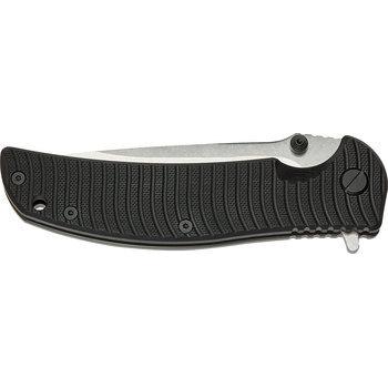 Фото Ніж Skif Urbanite II SW Black 425SE 1765.03.04