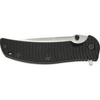 Ніж Skif Urbanite II SW Black 425SE 1765.03.04 - фото 3