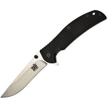 Фото Ніж Skif Urbanite II SW Black 425SE 1765.03.04