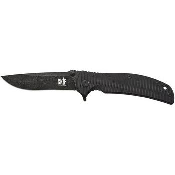 Фото Ніж Skif Urbanite II BSW Black 425SEB 1765.03.05