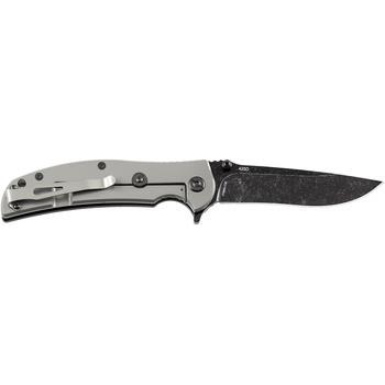 Фото Ніж Skif Urbanite II BSW Black 425SEB 1765.03.05