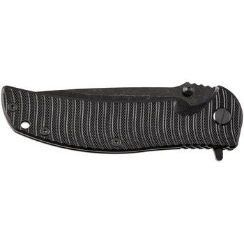 Фото Ніж Skif Urbanite II BSW Black 425SEB 1765.03.05