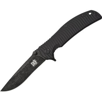 Фото Ніж Skif Urbanite II BSW Black 425SEB 1765.03.05