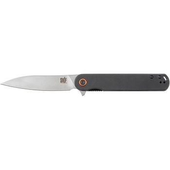 Фото Ніж Skif Townee SW Black UL-001SWB 1765.03.48