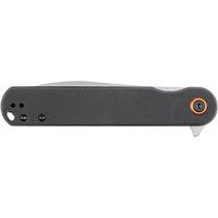 Ніж Skif Townee SW Black UL-001SWB 1765.03.48 - фото 3