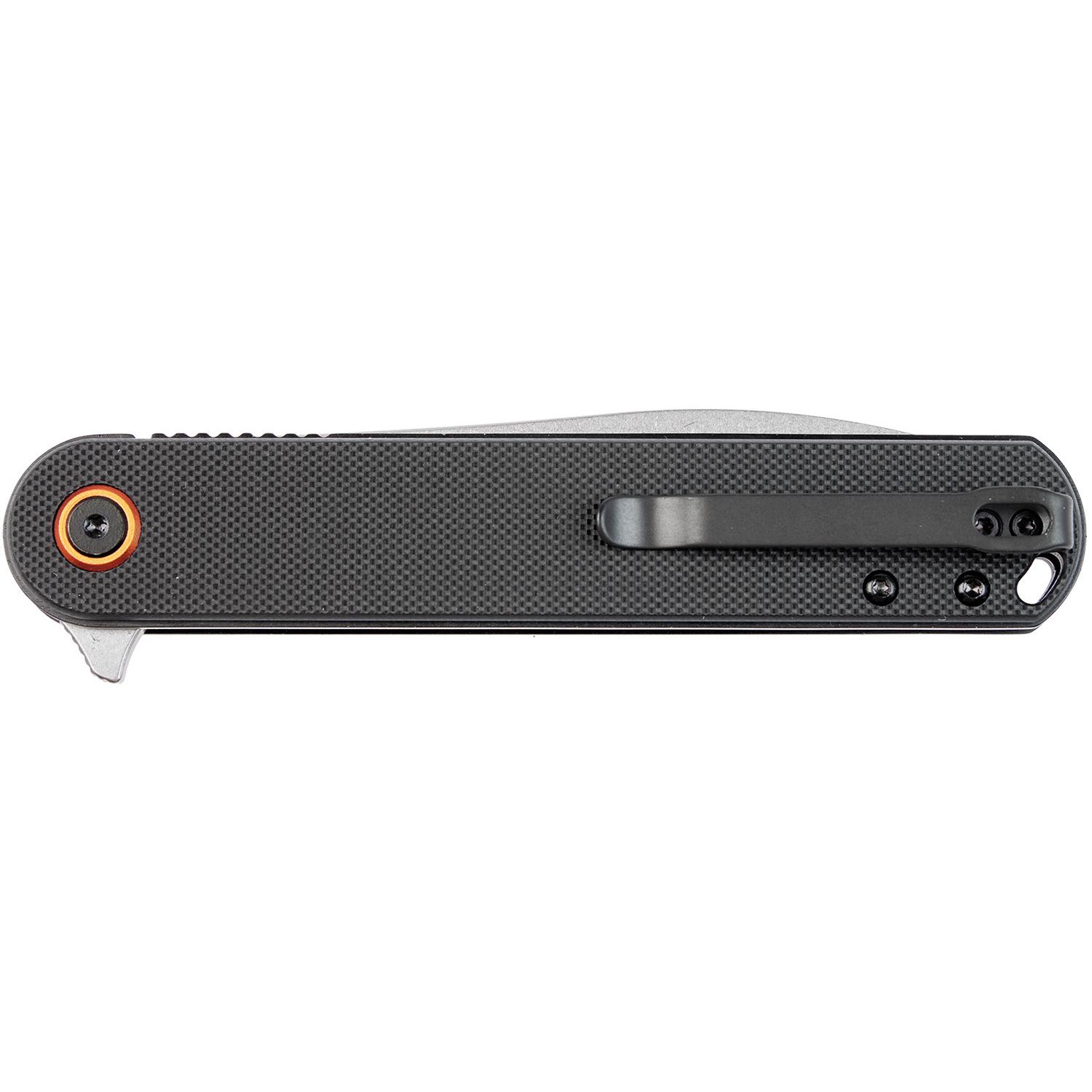 Ніж Skif Townee SW Black UL-001SWB 1765.03.48 - фото 4
