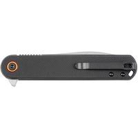 Ніж Skif Townee SW Black UL-001SWB 1765.03.48 - фото 4