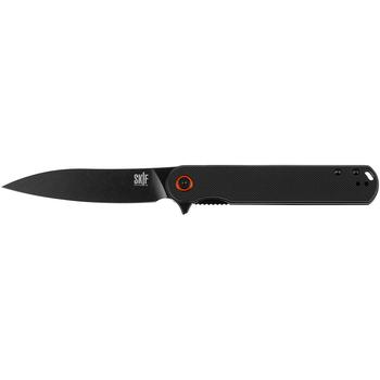 Фото Ніж Skif Townee BSW Black UL-001BSWB 1765.03.49