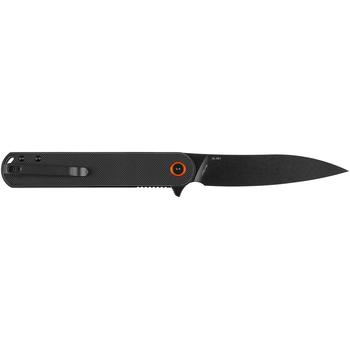 Фото Ніж Skif Townee BSW Black UL-001BSWB 1765.03.49