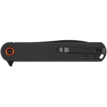 Фото Ніж Skif Townee BSW Black UL-001BSWB 1765.03.49