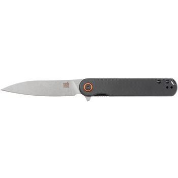 Фото Ніж Skif Townee Jr SW Black UL-001JSWB 1765.03.50