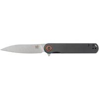 Ніж Skif Townee Jr SW Black UL-001JSWB 1765.03.50 - фото 1