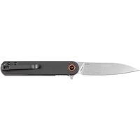 Ніж Skif Townee Jr SW Black UL-001JSWB 1765.03.50 - фото 2