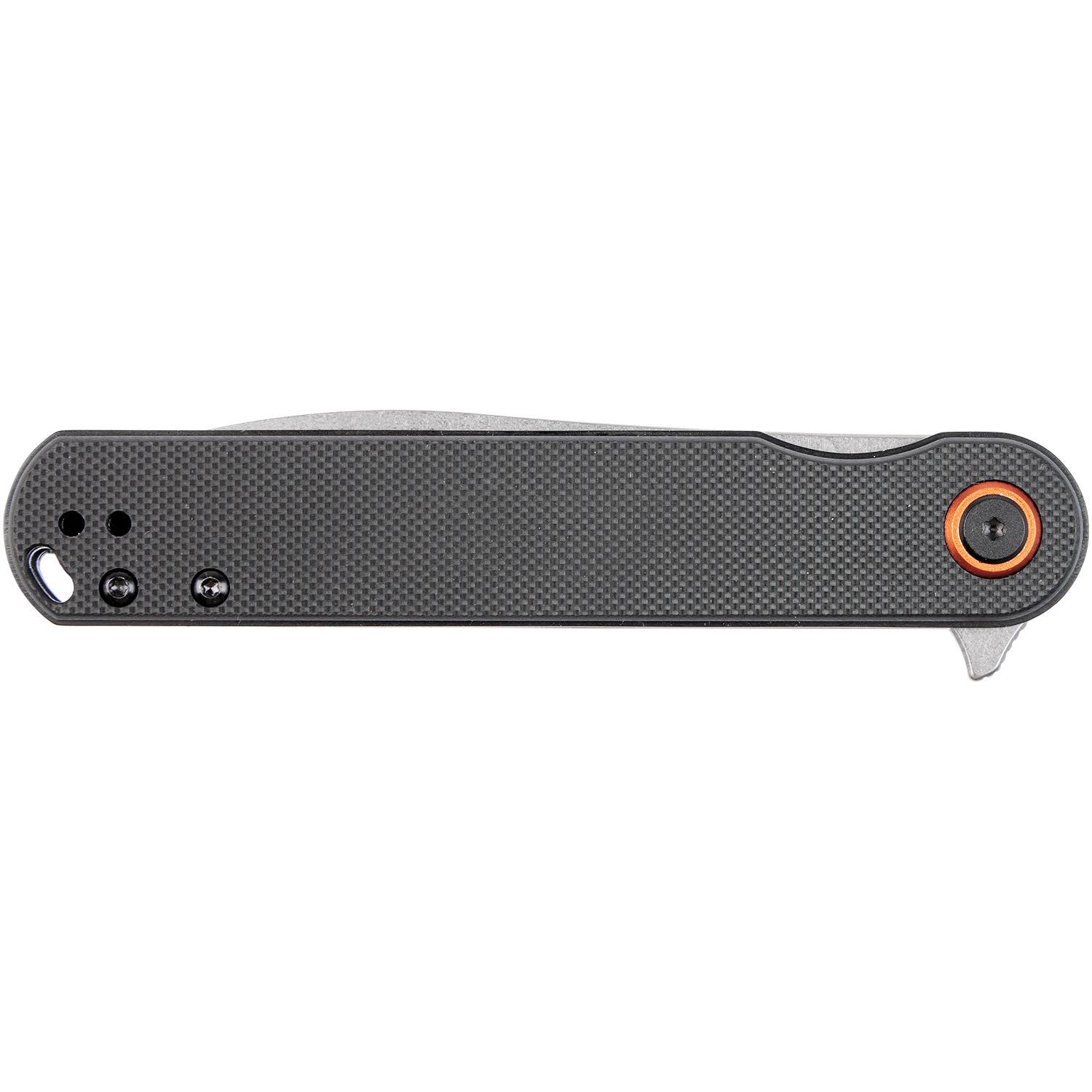 Ніж Skif Townee Jr SW Black UL-001JSWB 1765.03.50 - фото 3