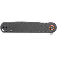 Ніж Skif Townee Jr SW Black UL-001JSWB 1765.03.50 - фото 3