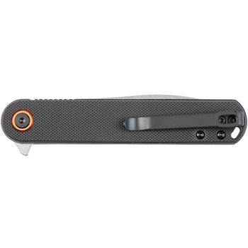 Фото Ніж Skif Townee Jr SW Black UL-001JSWB 1765.03.50