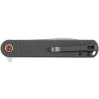 Ніж Skif Townee Jr SW Black UL-001JSWB 1765.03.50 - фото 4