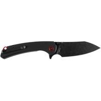 Ніж Skif Jock BSW Black UL-002BSWB 1765.03.53 - фото 2