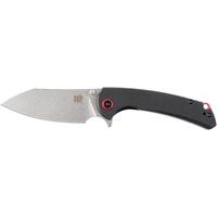 Ніж Skif Jock Jr SW Black UL-002JSWB 1765.03.54 - фото 1