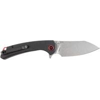 Ніж Skif Jock Jr SW Black UL-002JSWB 1765.03.54 - фото 2