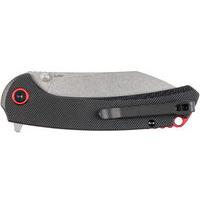 Ніж Skif Jock Jr SW Black UL-002JSWB 1765.03.54 - фото 4