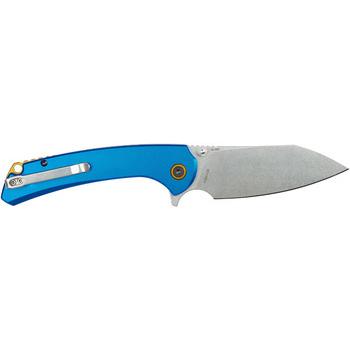 Фото Ніж Skif Jock SW Blue UL-002ALSWBL 1765.03.56