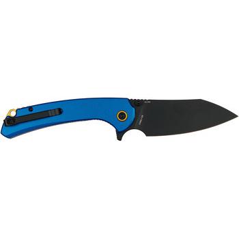 Фото Ніж Skif Jock BB Blue UL-002ALBSWBL 1765.03.57