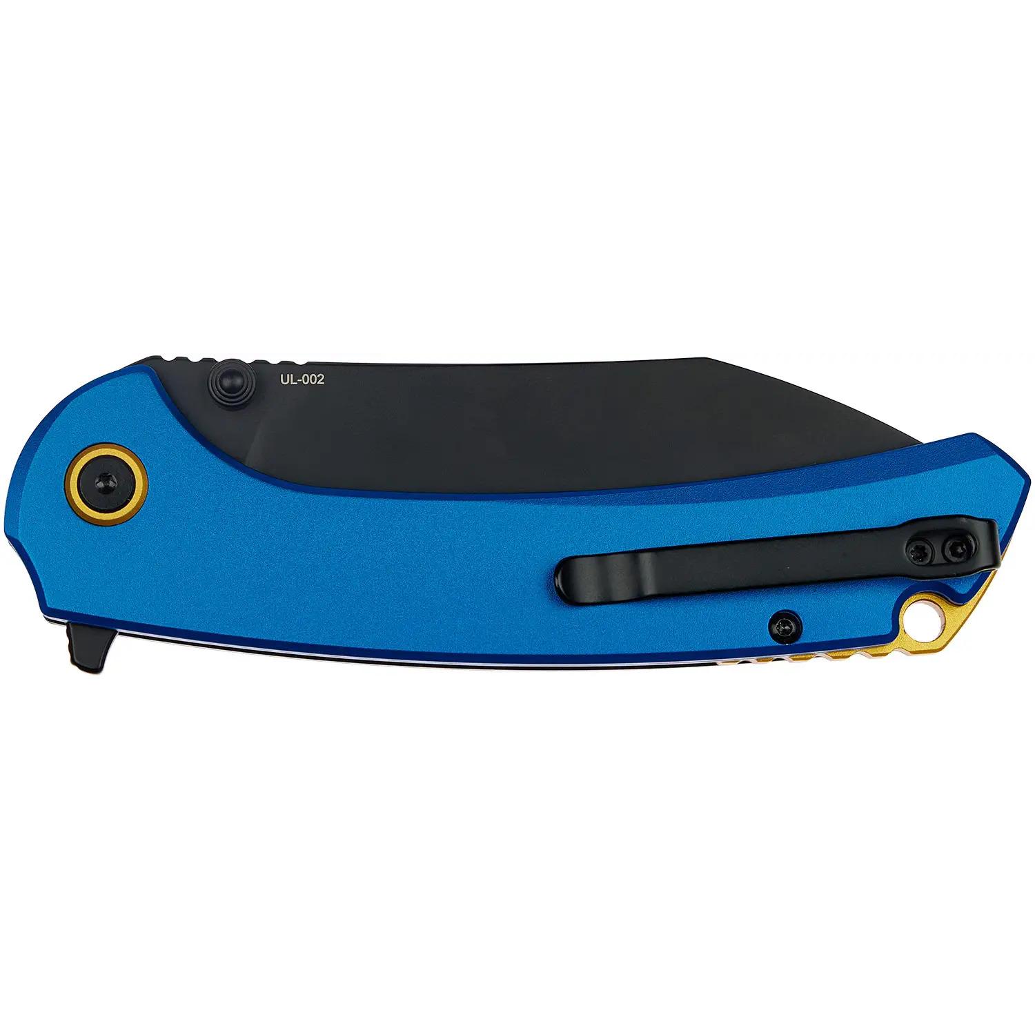 Ніж Skif Jock BB Blue UL-002ALBSWBL 1765.03.57 - фото 4
