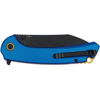 Фото Ніж Skif Jock BB Blue UL-002ALBSWBL 1765.03.57