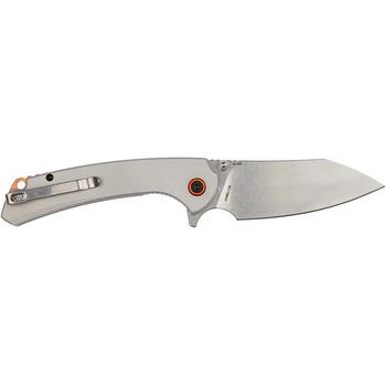 Фото Ніж Skif Jock SW Grey UL-002ALSWGR 1765.03.58